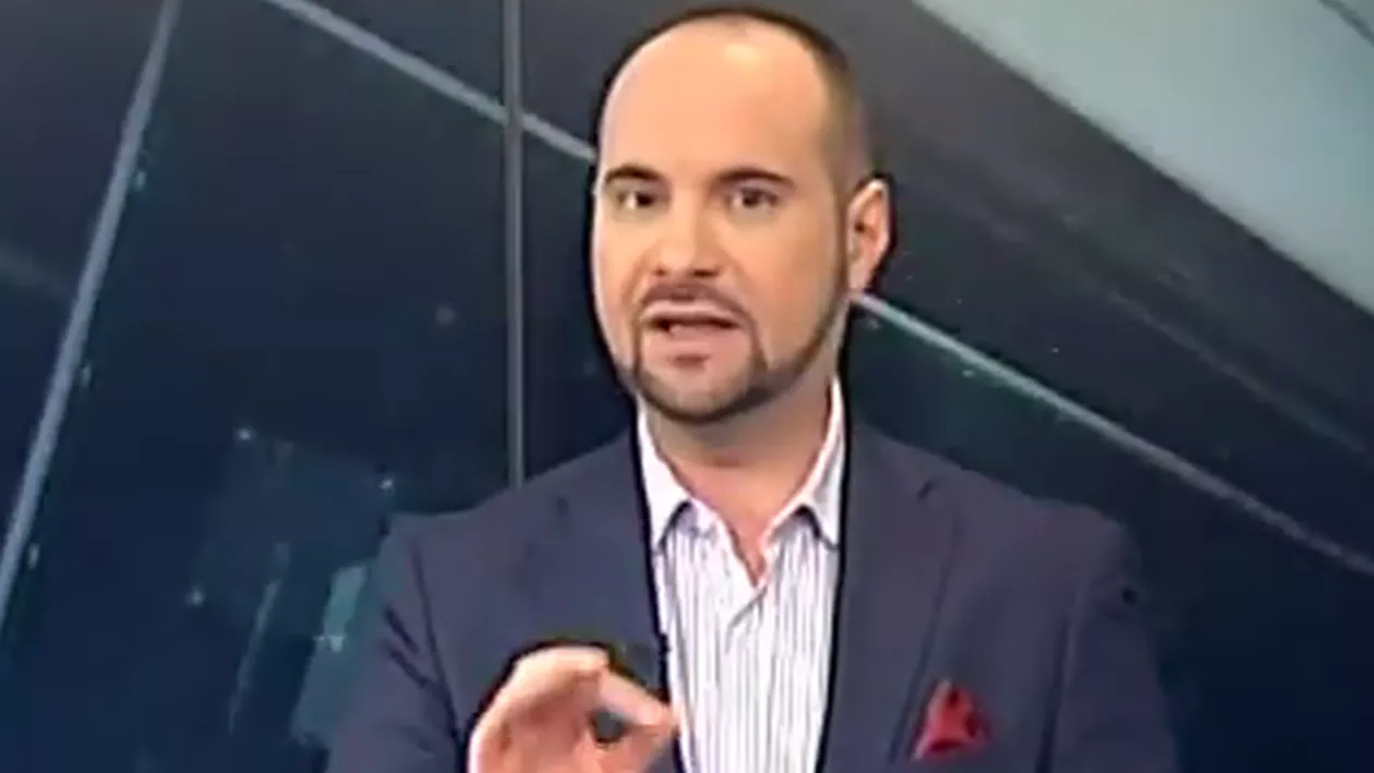 Dosar de Politician: Italienii și Dan Stratan execută autostrăzile guvernării PSD. Zeci de milioane au fost cheltuite pe studii de fezabilitate cu probleme (VIDEO)