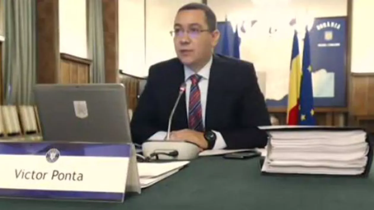Ponta: Impozitul pe dividende, redus de la 16% la 5% începând cu 1 ianuarie 2016. Regimul întreprinderilor se va schimba