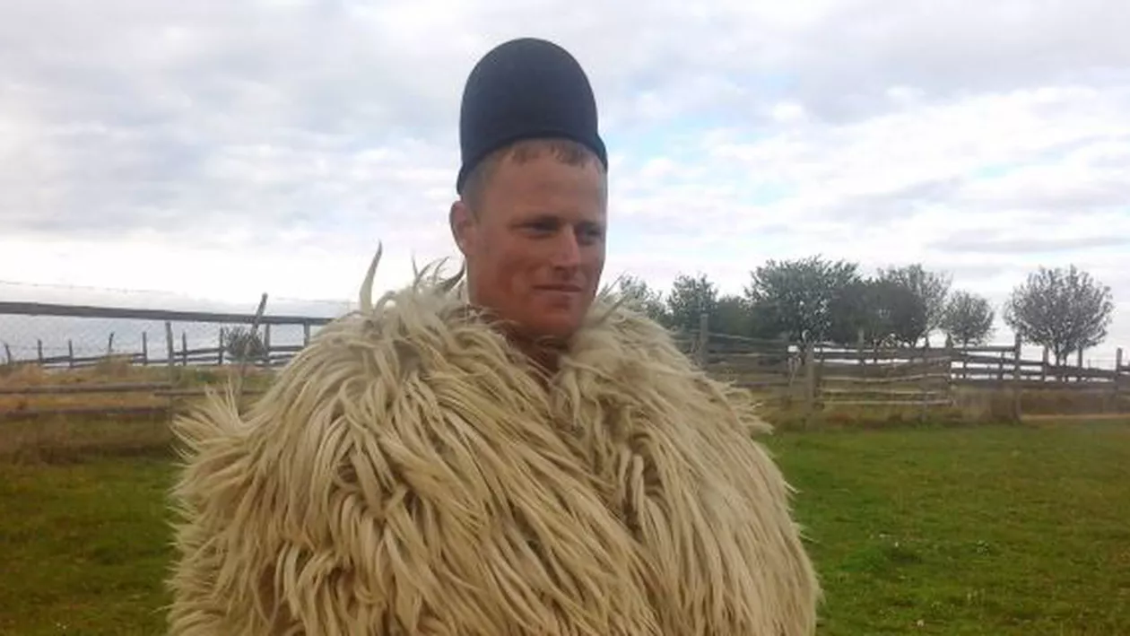 Ghiţă Ciobanul s-a ales cu dosar penal pentru că a mers cu o maşină neînmatriculată pe DN1