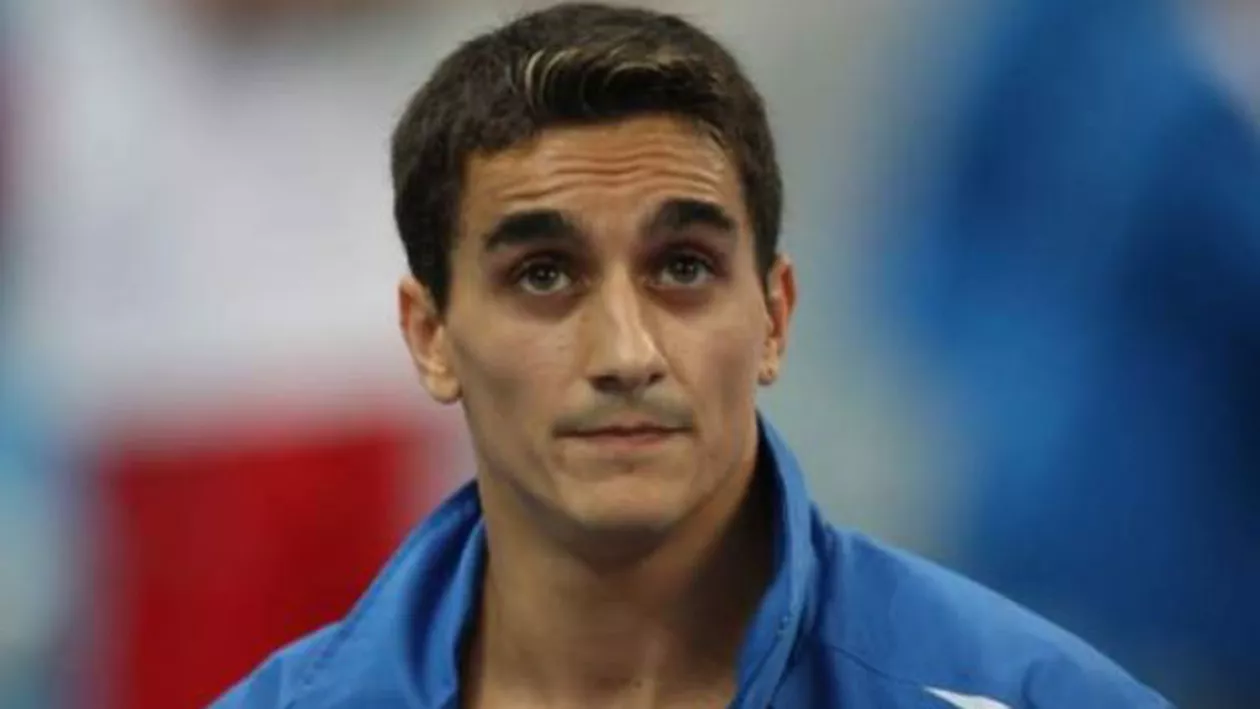 Echipele de gimnastică de fete și băieți ale României nu merg direct la Rio. Ultima șansă pentru JO este turneul preolimpic din 2016