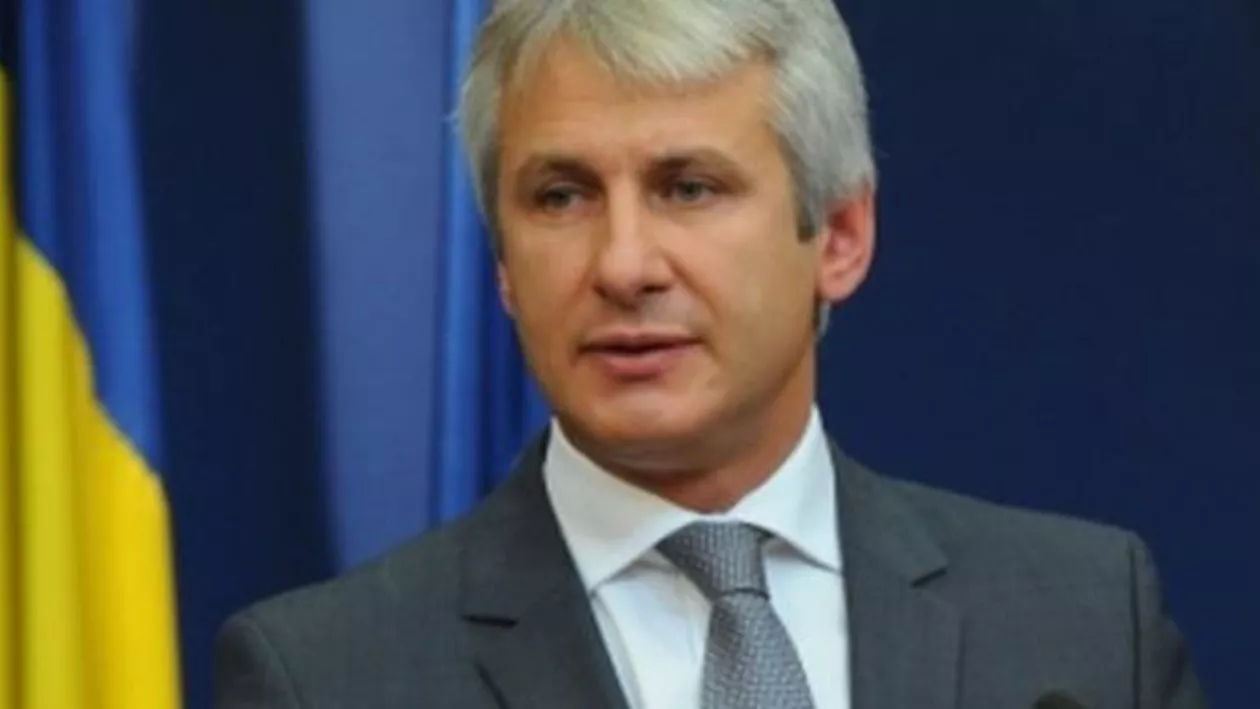 Sunt necesari minimum patru ani pentru aplicarea Legii salarizării. Teodorovici: Avem deja foarte multe măsuri cu impact destul de însemnat asupra bugetului