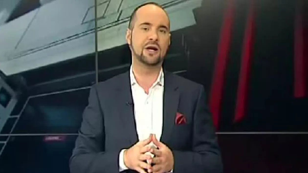 Dosar de politician: Complexul Energetic Hunedoara, furat pe rupte (VIDEO)