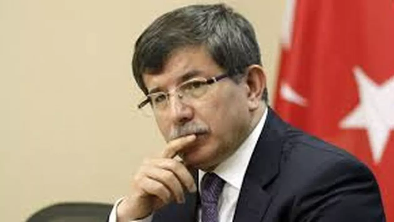 Armata turcă, atac la pozițiile kurzilor susținuți de SUA