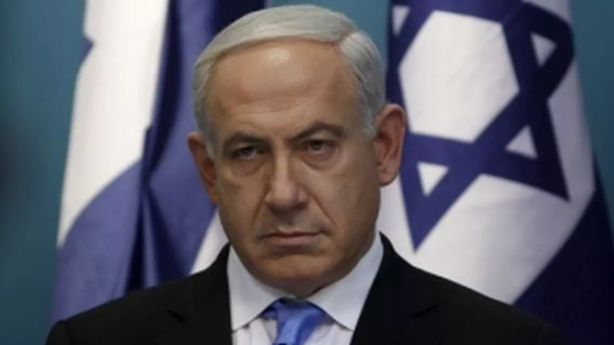 Benjamin Netanyahu, dispus la discuții cu președintele Autorităţii Palestiniene, în urma violențelor din Ierusalim și Cisiordania
