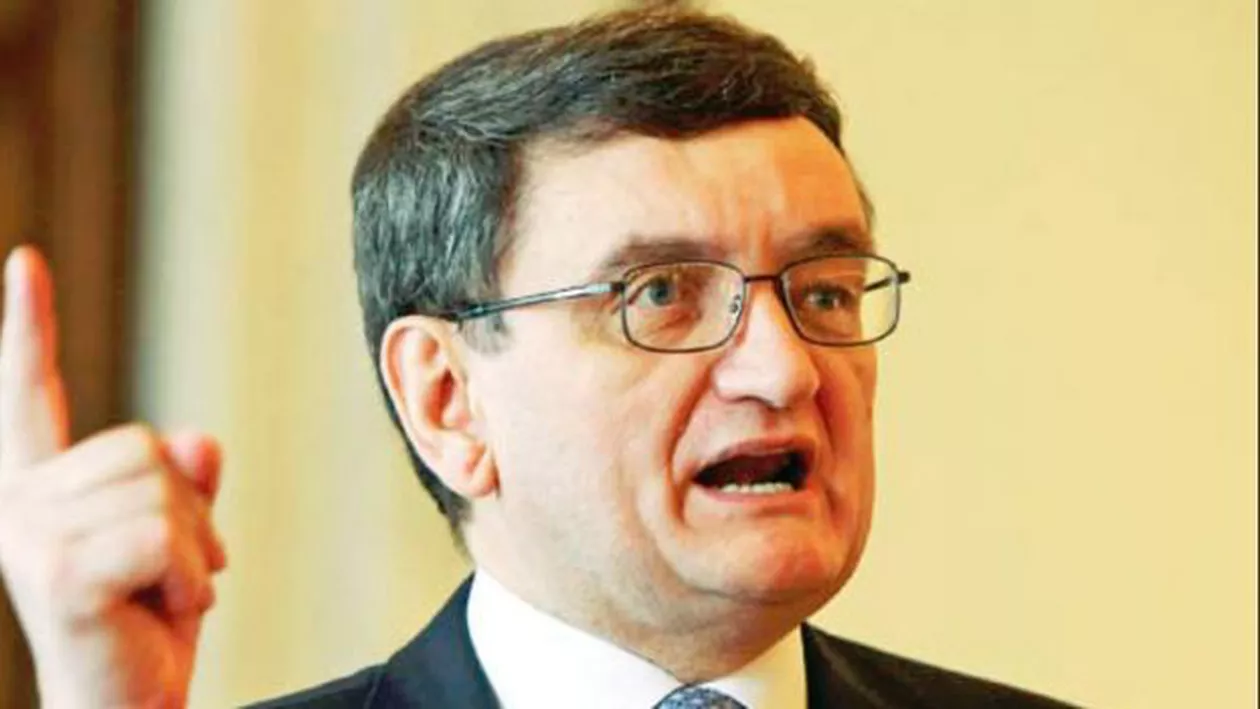 Societatea civilă îi solicită Avocatului Poporului să-i lase pe şefii de partide fără protecţie de la SPP