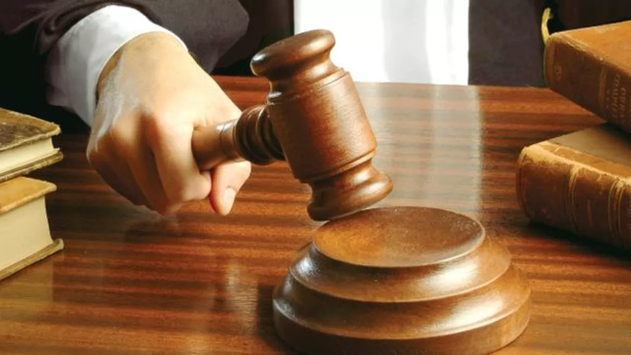 11 persoane au fost arestate în cazul exploatării ilegale de aur din Munții Apuseni