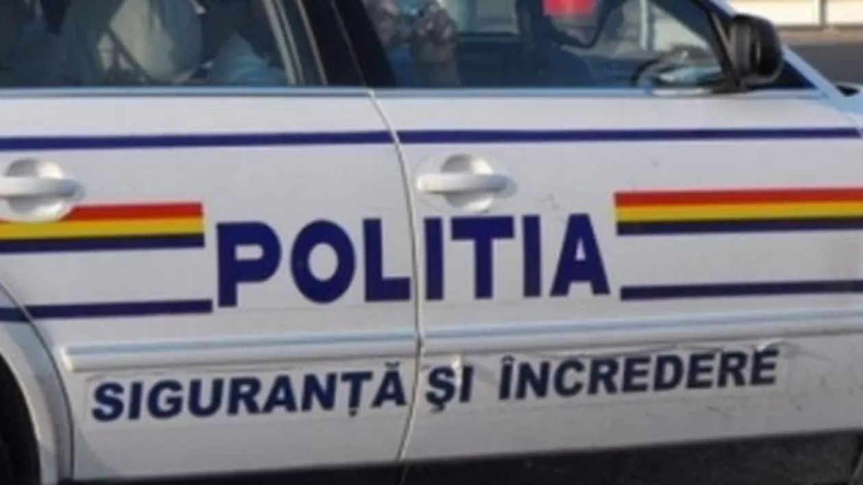Năvodari: O tânără în vârstă de 26 de ani este dată dispărută. Fata, care a trecut printr-o depresie severă, a lăsat un bilet de adio
