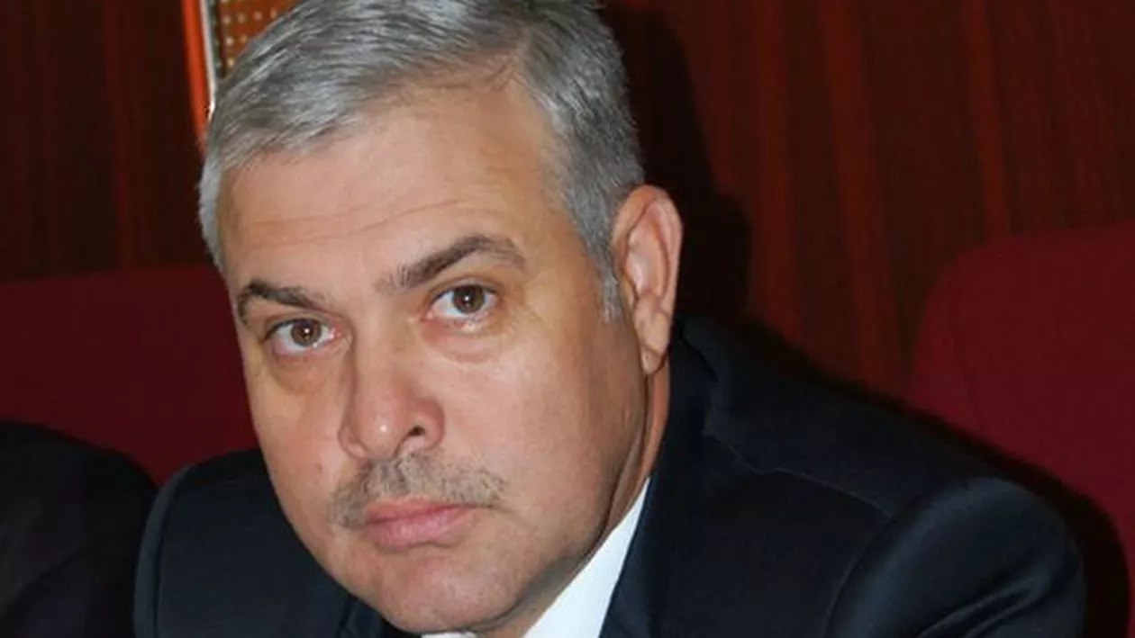 Angel Tîlvăr: Programul LCCR 'Limbă, Cultură și Civilizație Română' nu constituie o cheltuială, ci o investiție. Voi încuraja cu toate puterile extinderea lui