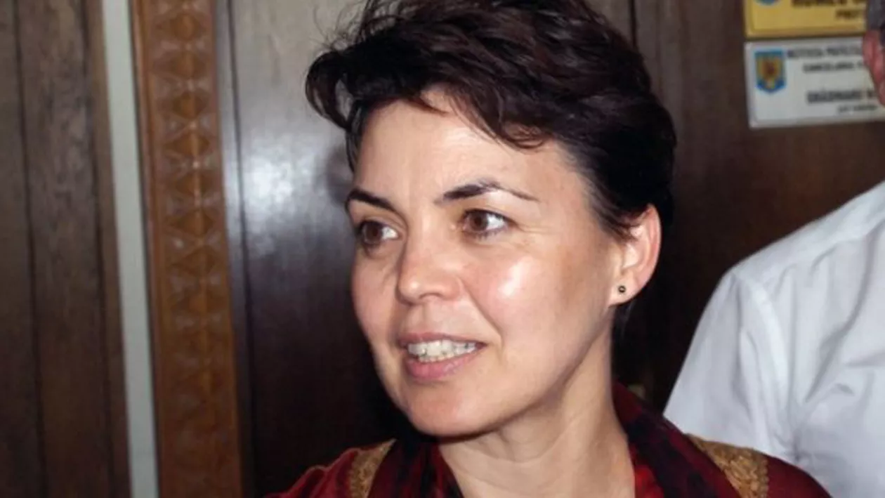 Angela Filote: Comisia Europeană va acționa pe trei paliere în cazul imigranților