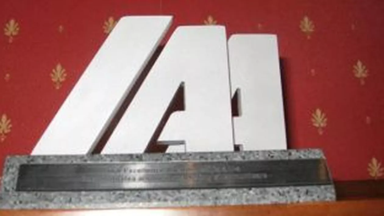 S-a deschis campania de nominalizări pentru Premiile de Excelență IAA România