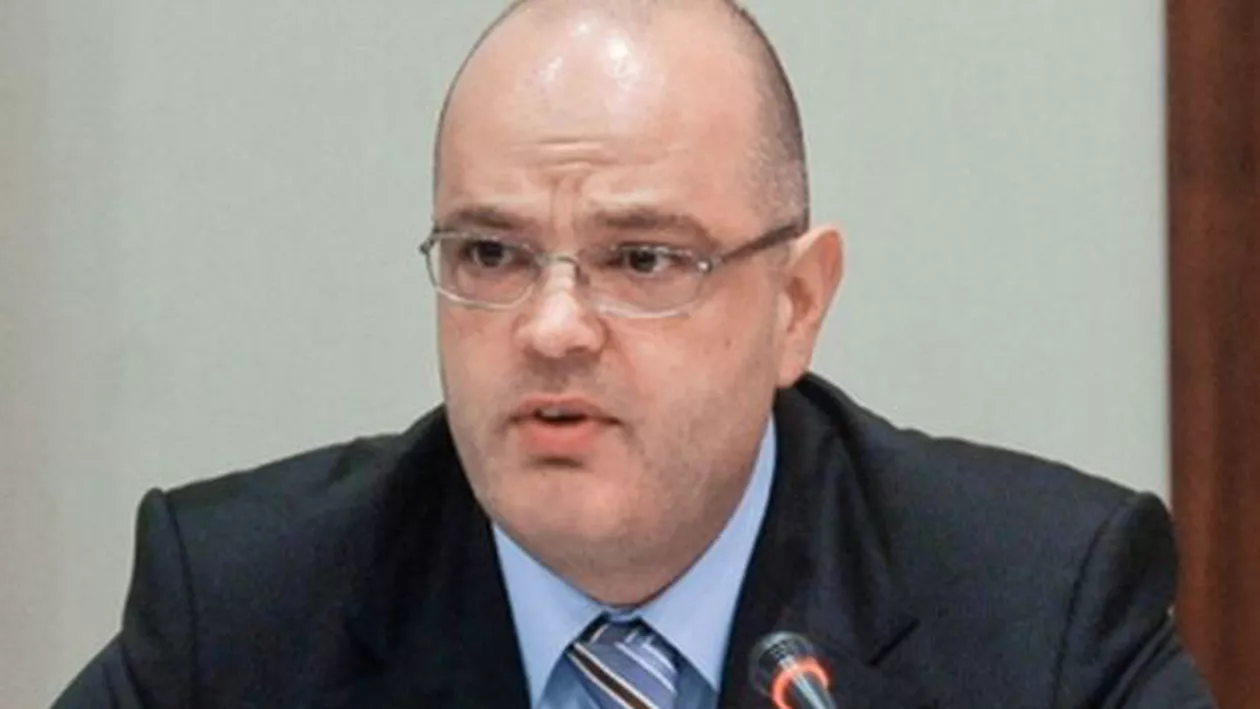 Șeful CNSC: Există o mare lipsă de încredere în sistemul de achiziții publice, în modul în care se distribuie contractele. Este nevoie de transparentizare