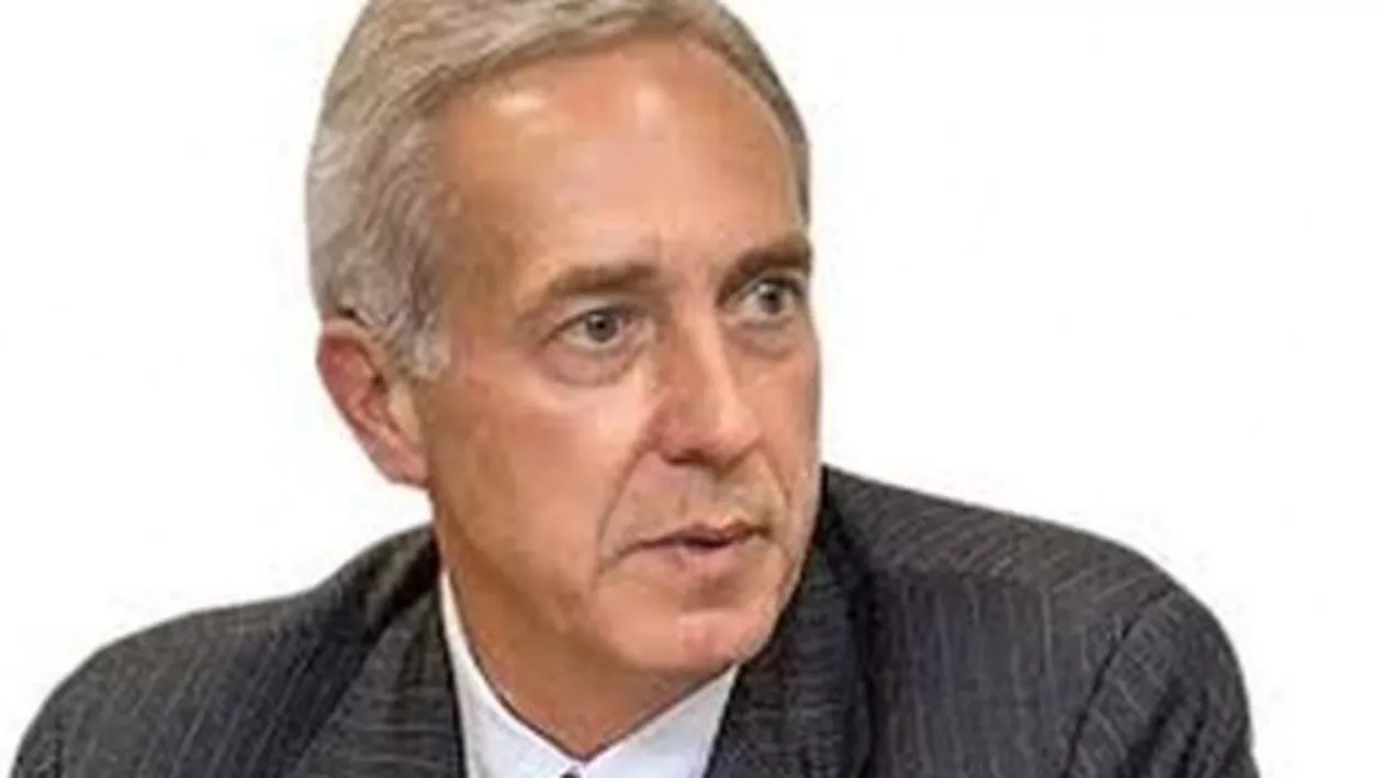 Ambasadorul SUA, întrebat de cazul Udrea: Nu comentez cazuri individuale, dar încurajez respectarea independenței justiției