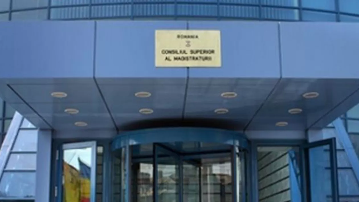 Inspecţia Judiciară s-a sesizat în cazul poliţistului Bogdan Gigină