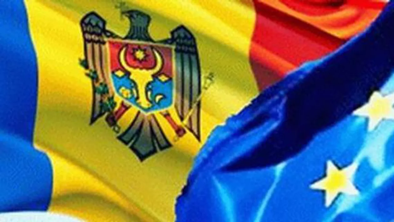 Mesajul UE, după demiterea Guvernului de la Chișinău: Este nevoie de un Executiv nou și stabil