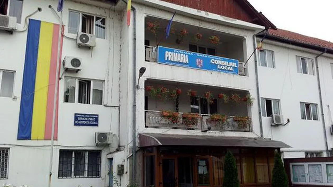 Premieră națională: Rovinari, orașul cu cinci primari într-o singură lună