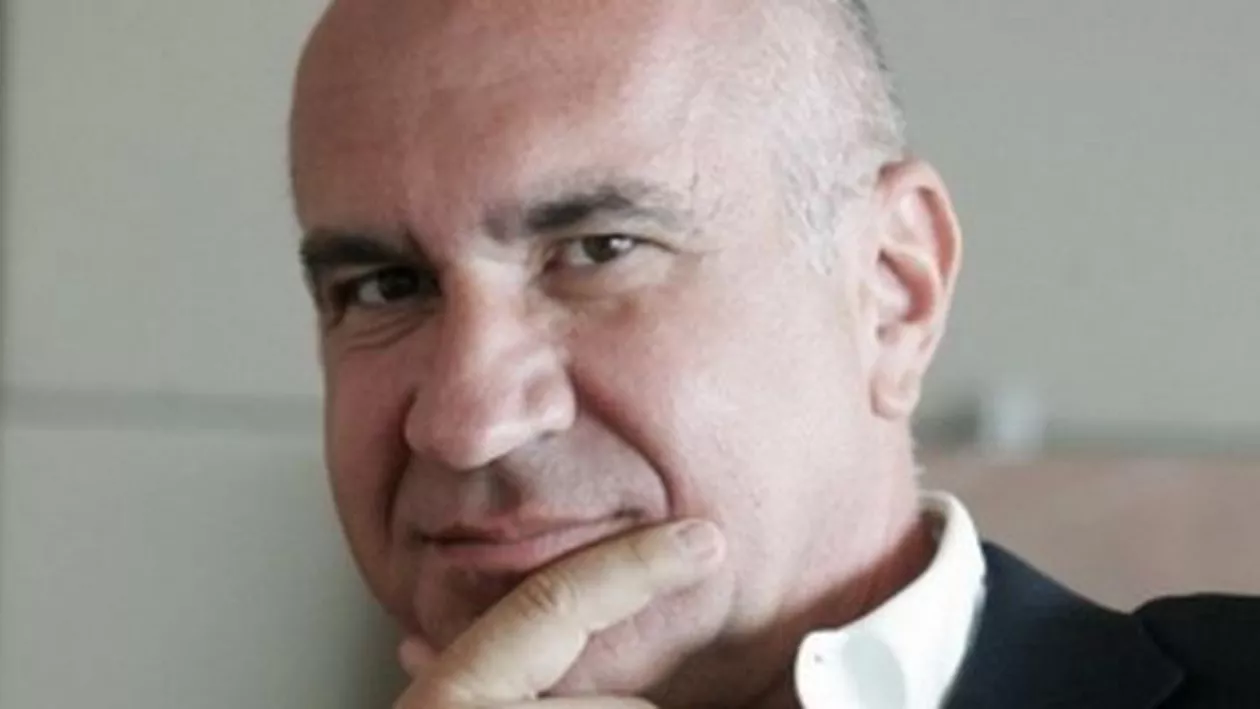 DNA cere arest la domiciliu pentru patronul UTI, Tiberiu Urdăreanu: În cazul lui Gheorghe Nichita se cere arestul preventiv