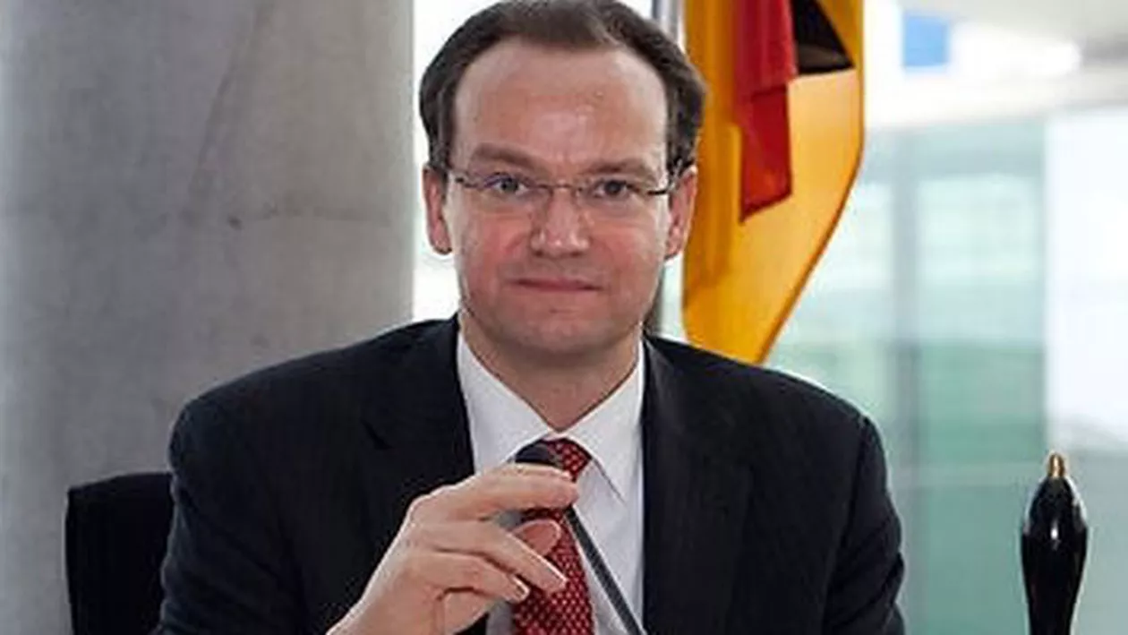 Aderarea la Schengen mai așteaptă. Oficial german: "România îndeplinește criteriile tehnice, dar pot fi grăniceri care, în schimbul unor sume de bani, lasă autocarele cu refugiați să treacă frontiera"