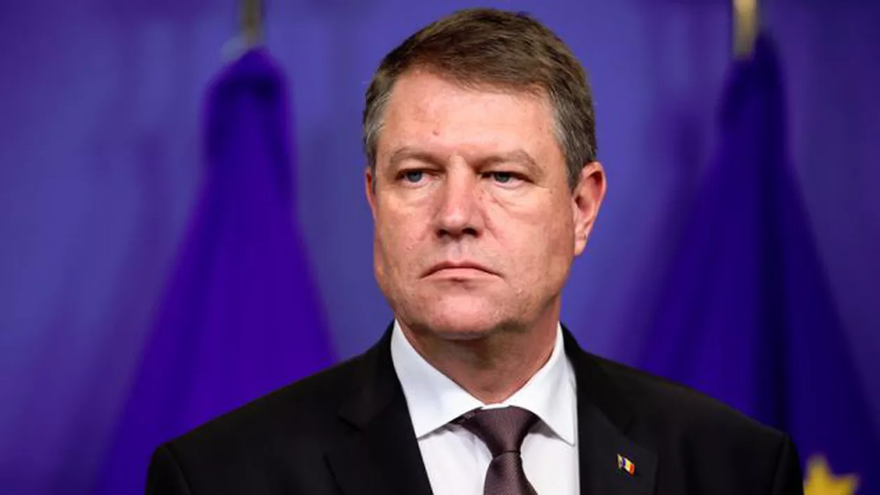 Măsuri de sprijin pentru Complexul Energetic Hunedoara. Iohannis a promulgat legea pentru aprobarea OUG a Guvernului nr. 11/2015
