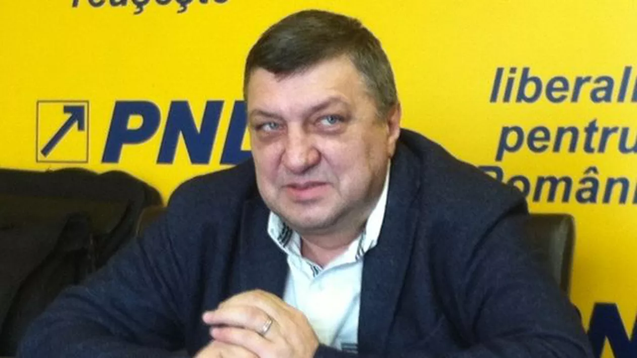 Atanasiu: Doar PSD-ul putea să o salveze în Parlament pe Elena Udrea