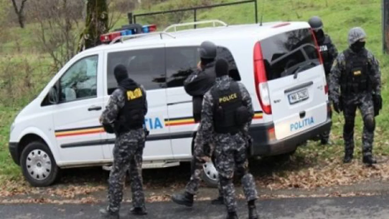 Afaceri cu terenuri în Caraș-Severin, scoase la vânzare de persoane decedate