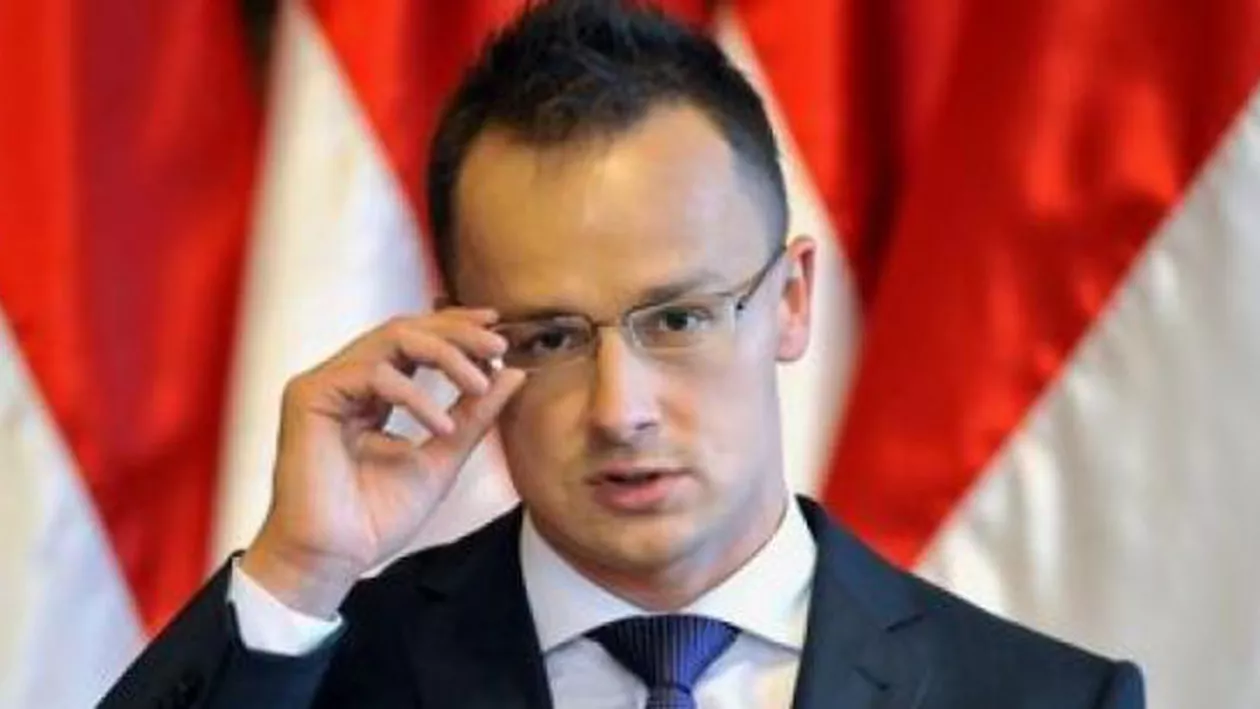 Criza imigranților: Ungaria cere Greciei control la frontiere