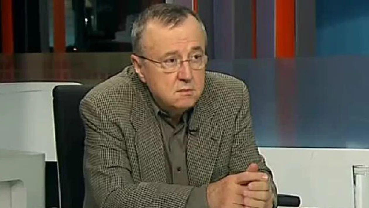 Autoritățile române, dezinteres total pentru morții de la Stalingrad. Cristoiu: Dacă mă așteptam ca cineva să acorde atenție evenimentului, aceasta era președinția. N-a scris nici măcar pe Facebook (VIDEO)