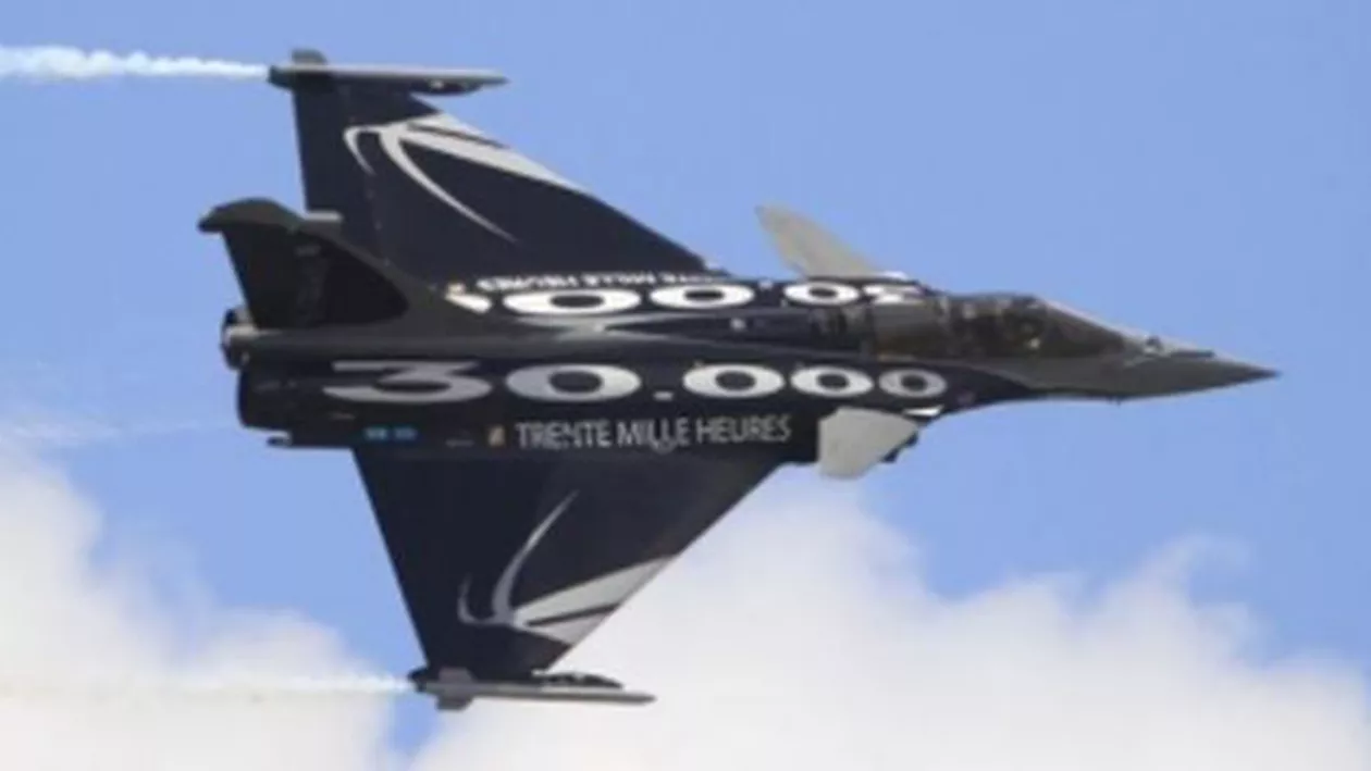 Siria: Armata rusă a distrus 1.623 de ținte teroriste timp de o lună