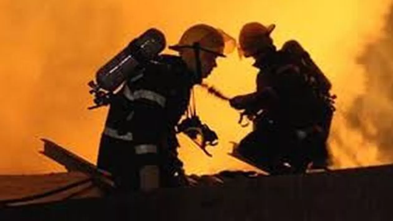 Clubul Colectiv, controlat tematic de Primăria Sectorului 4 cu nouă zile înainte de tragedie