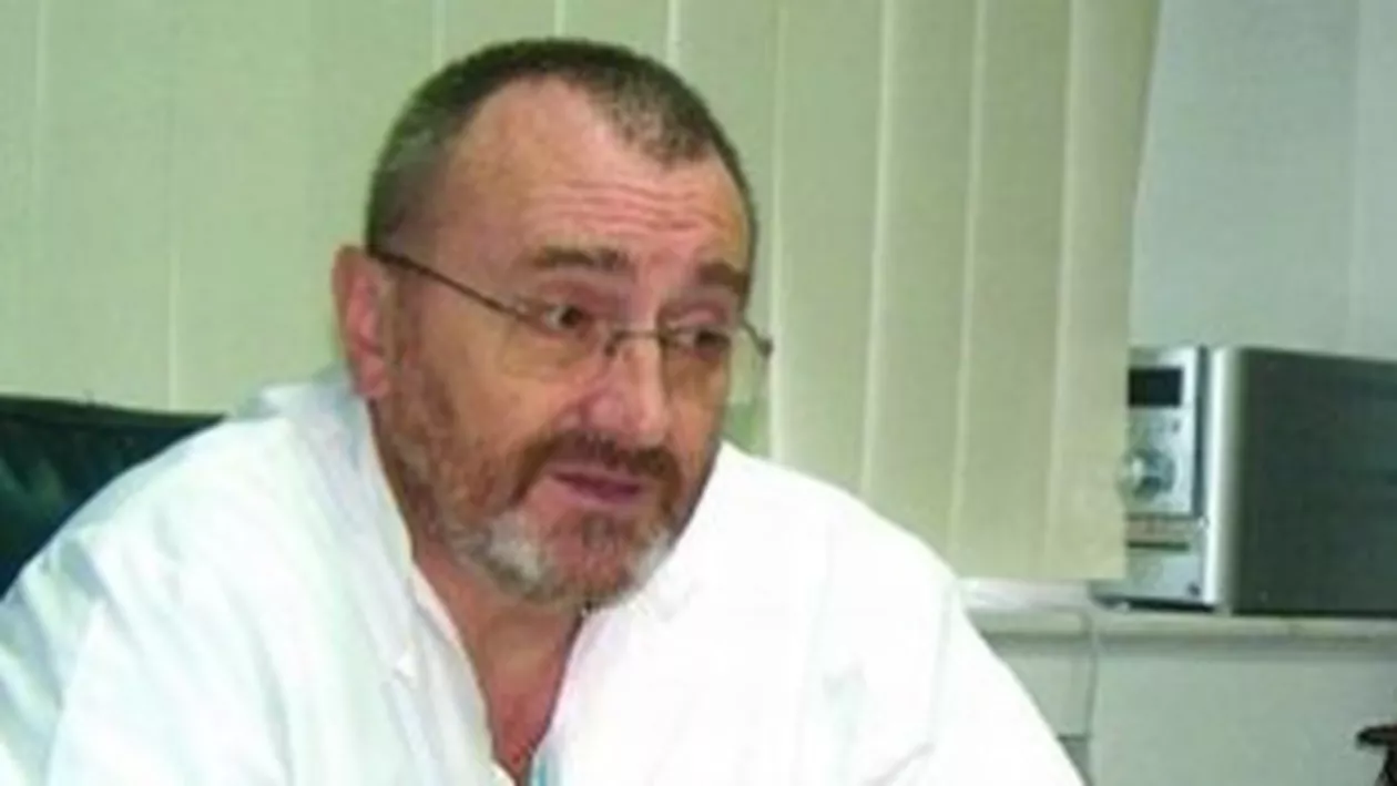 Profesorul Ioan Lascar, despre tragedia de la clubul din Capitală: Doar la Revoluție a fost o astfel de mobilizare