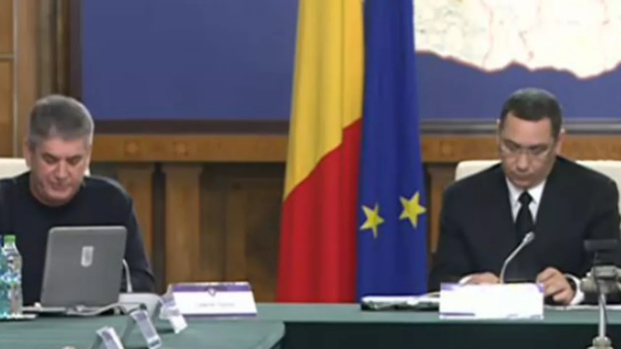 Gabriel Oprea: Primele intervenții au avut loc la 11 minute de la primirea apelului și întreaga mobilizare a decurs bine