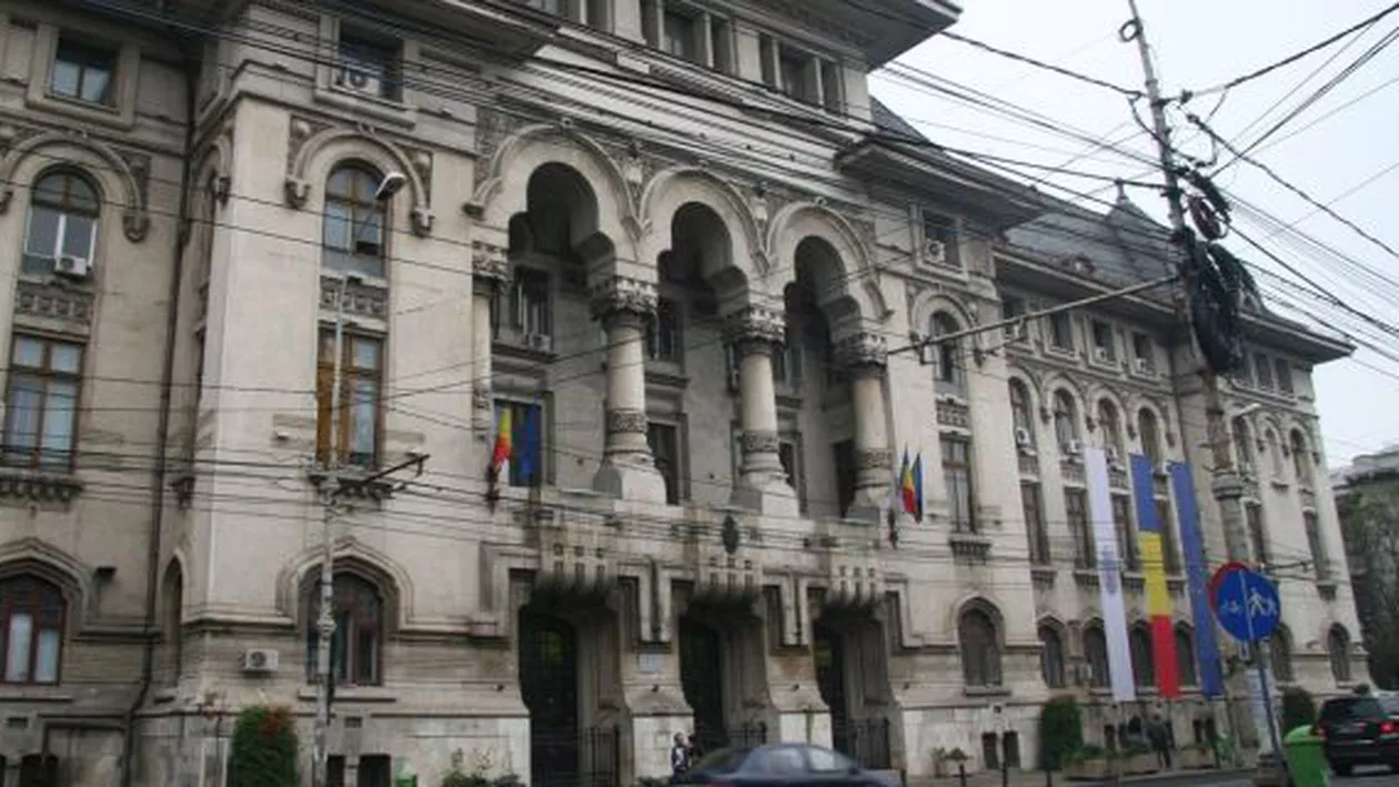 Primăria Capitalei va asigura locuri de veci gratuite pentru victimele incendiului din clubul Colectiv