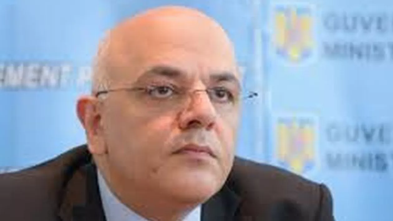 Clubul Colectiv funcţiona fără aviz de la pompieri. Raed Arafat: ISU nu a emis autorizație pentru acest tip de activitate