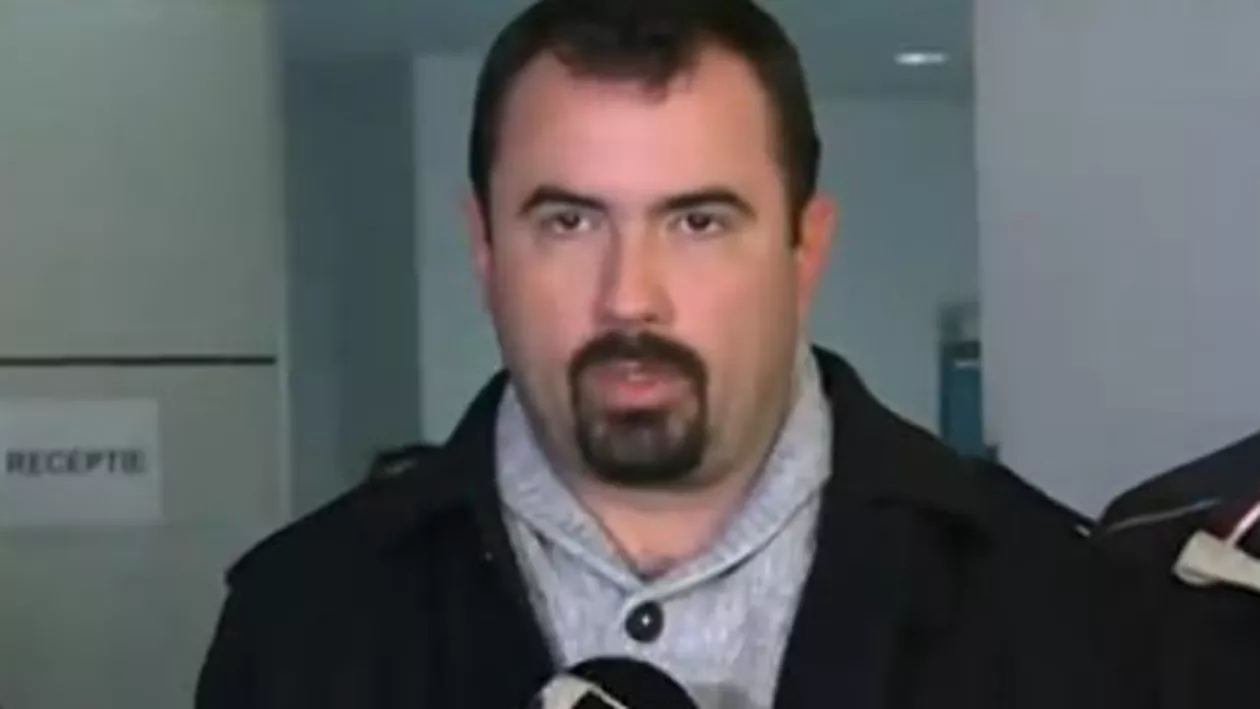Primarul Capitalei: Clubul Colectiv nu a fost verificat de poliția locală la nivelul anului 2015 (VIDEO)