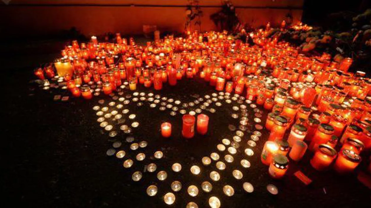 Bilanțul persoanelor decedate în incendiul de la Colectiv a ajuns la 29: Încă doi răniți au murit duminică dimineața