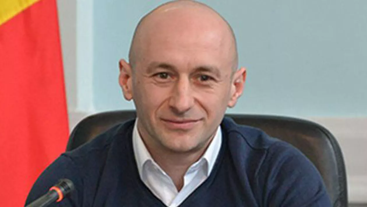 Primăria trebuia să dea acordul de funcționare al clublui după avizul celorlalte insitituții. Fost viceprimar al Brașovului: Măcar nu încercați să mințiți în fața întregii țări