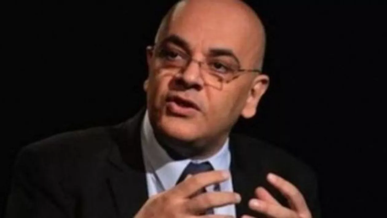 Raed Arafat: Numărul controalelor în localuri s-a dublat în 2015. Legislația în vigoare până în iunie permitea cluburilor să funcționeze, chiar dacă au primit amendă (VIDEO)