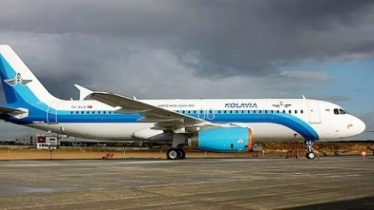 Oficial rus: Avionul prăbușit sâmbătă în Egipt s-a dezintegrat în aer. Fragmentele au fost împrăștiate pe o rază de 20 de kilometri pătraţi