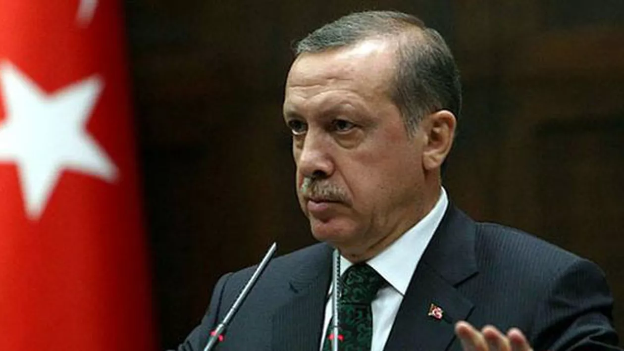 Turcia: Președintele Erdogan salută rezultatul alegerilor, în timp ce premierul vrea o nouă constituție