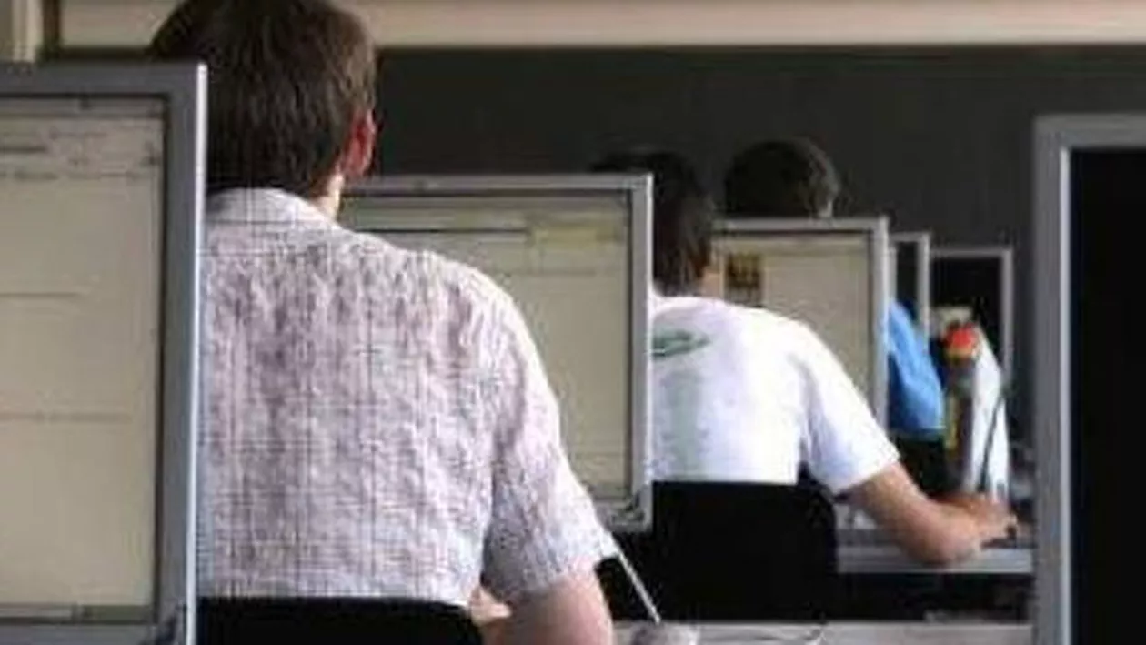 Teamnet International, câștigătorul licitației pentru furnizarea de tablete către STS pentru sistemul de prevenire a votului ilegal