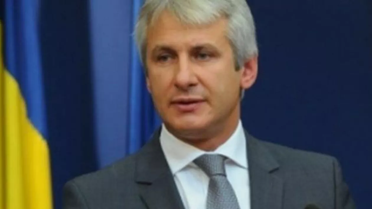 Ministrul Finanțelor: Există resurse la bugetul de stat pentru a susține din punct de vedere financiar tot ceea ce înseamnă efort de recuperare a răniților de la clubul Colectiv