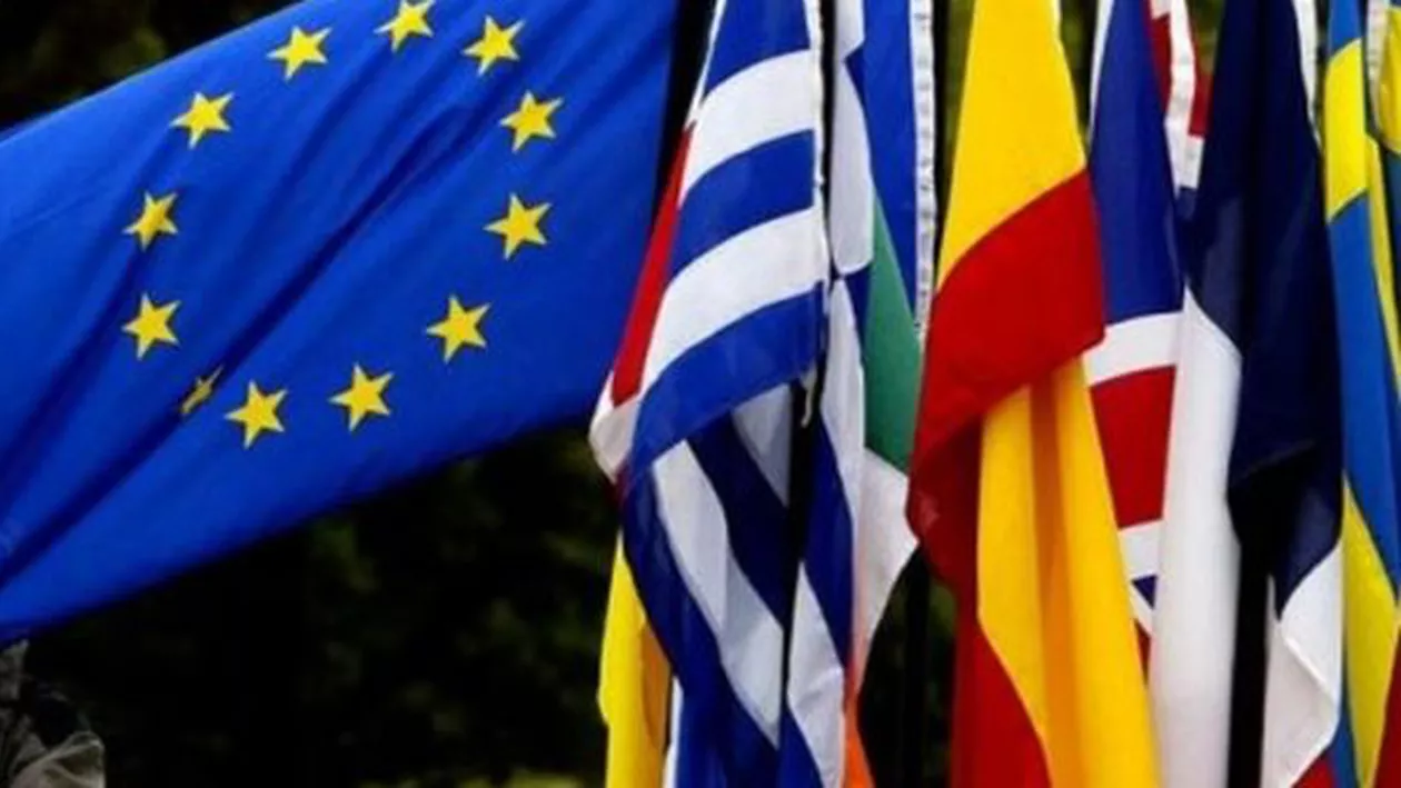 Ambasadele străine de la București au coborât steagul în bernă în memoria victimelor tragediei din Colectiv