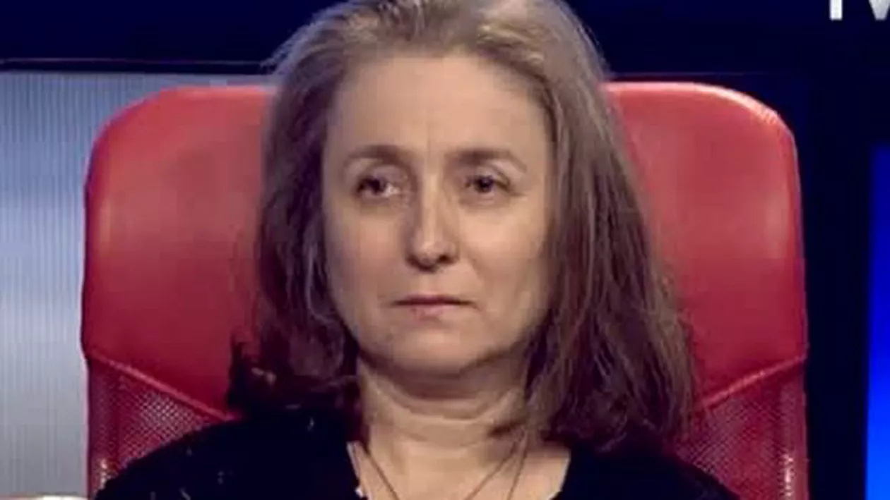 "La Colectiv, Halloween-ul și-a secerat roadele". Mesaj halucinant al unui critic de film: Orgiile morții, promovate de instituții. Cred că dovlecii cu lumânări aprinse în ei vor râde în hohote