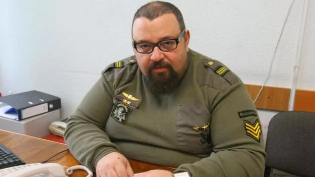 Miting organizat pe Facebook: Oamenii vor ieși în stradă pentru a cere demisia lui Piedone în urma incidentului din Clubul Colectiv