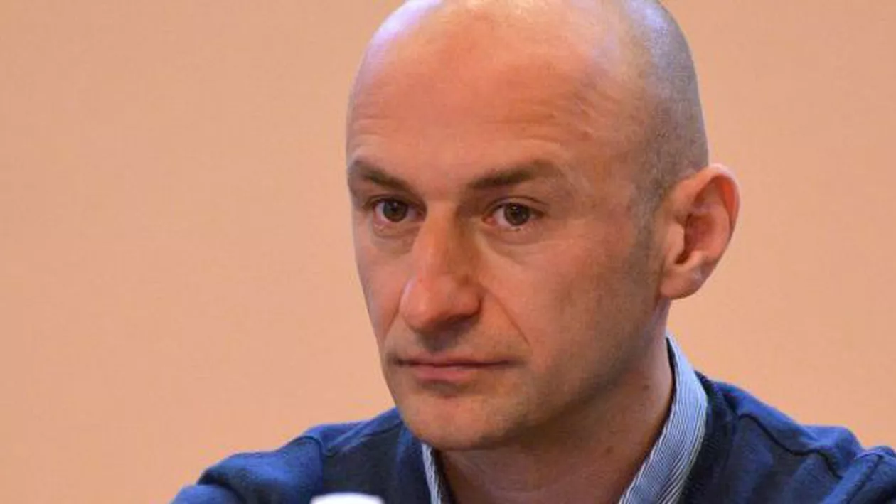 Fostul viceprimar al Brașovului, Adrian Atomei, mesaj pentru administrația Sectorului 4 din București: Băi nesimțitilor măcar nu încercați să mințiți în fața întregii țări?