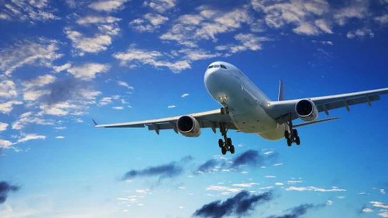 Malaysia a cheltuit 54 de milioane de euro pentru operațiunile de căutare ale avionului dispărut în 2014