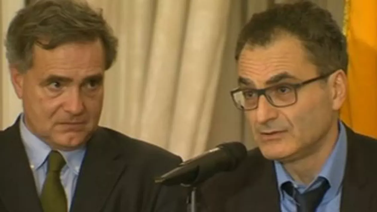 Medic francez: E o situație rar întâlnită. În 20 de ani de experiență nu m-am confruntat cu o astfel de situație, cu un număr atât de mare de pacienți tratați simultan