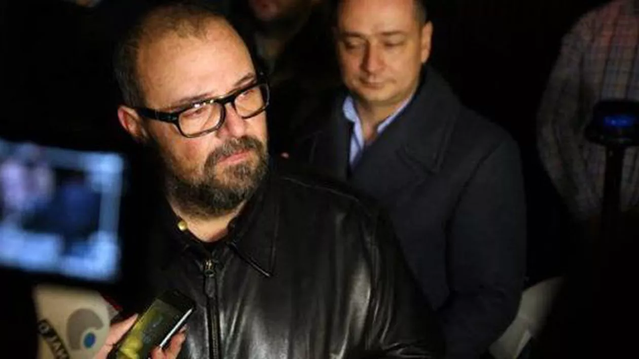 Piedone: Inspectorii au controlat clubul în timpul programului lor de lucru, înainte de ora 16.30, nu noaptea, atunci când clubul își desfășura activitatea