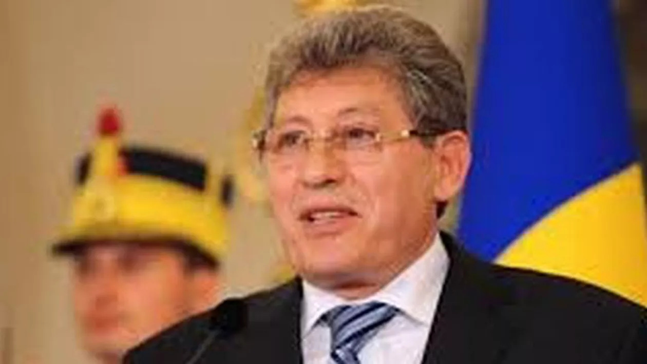 Partidul Liberal din Republica Moldova nu vrea alegerea președintelui prin vot direct