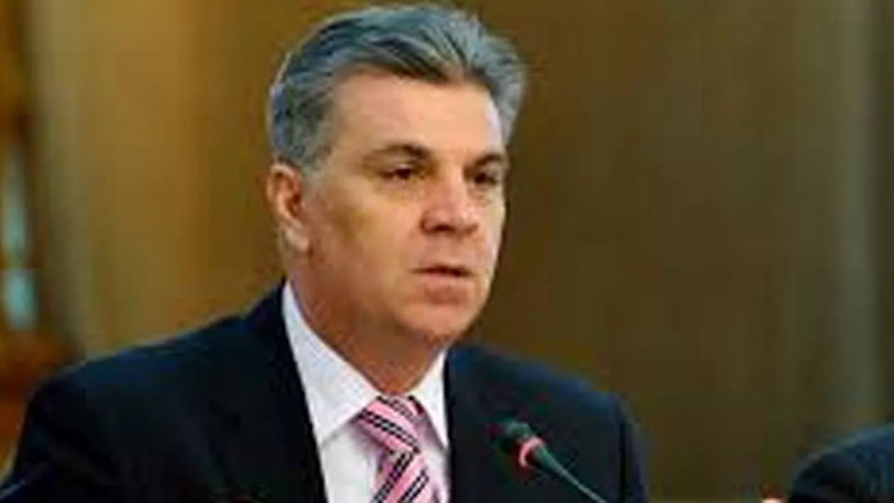 Valeriu Zgonea: Memoria tinerilor morţi în Colectiv nu are nevoie de monumente, ci de dreptate