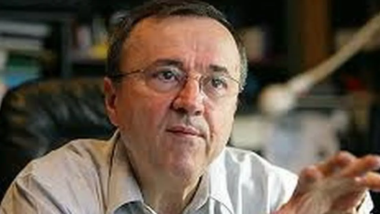 Ion Cristoiu: Tragedia de la Clubul Colectiv a creat o Emoție uriașă. De regulă, o astfel de Emoție se stinge doar cînd cad capete politice importante